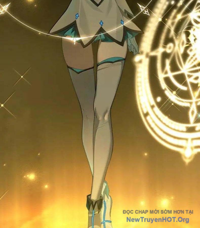 vượt cấp xuyên không, tại sao tôi lại trở thành tiểu thư tu sĩ? Chap 43 - Next Chap 44