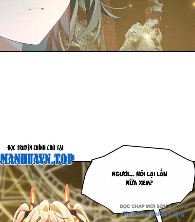 vượt cấp xuyên không, tại sao tôi lại trở thành tiểu thư tu sĩ? Chap 43 - Next Chap 44