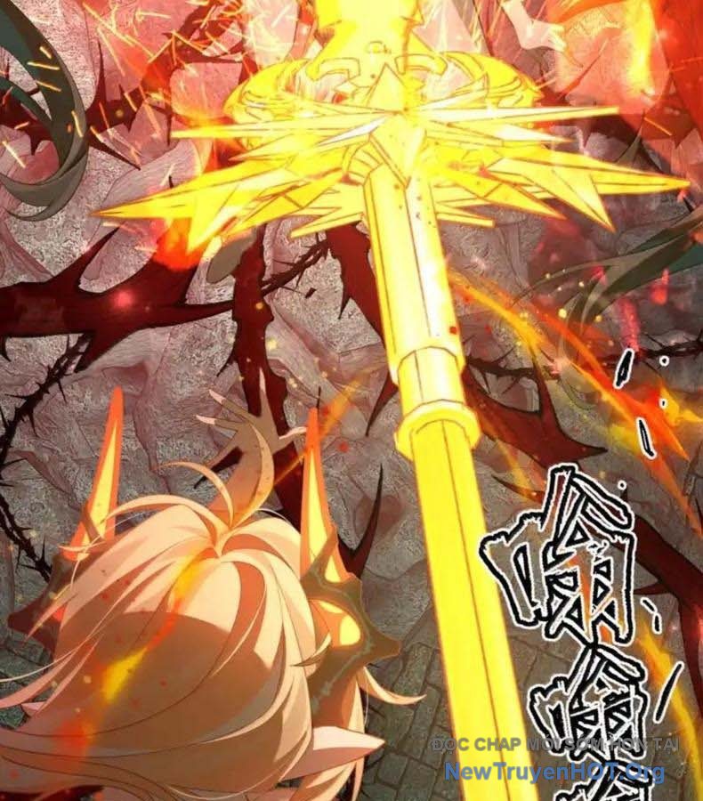 vượt cấp xuyên không, tại sao tôi lại trở thành tiểu thư tu sĩ? Chap 43 - Next Chap 44