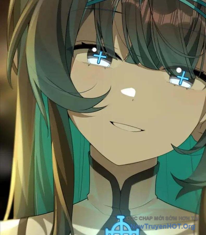 vượt cấp xuyên không, tại sao tôi lại trở thành tiểu thư tu sĩ? Chap 43 - Next Chap 44