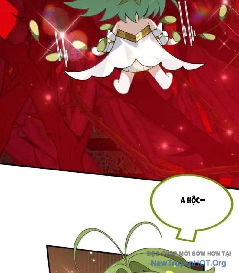 vượt cấp xuyên không, tại sao tôi lại trở thành tiểu thư tu sĩ? Chap 43 - Next Chap 44