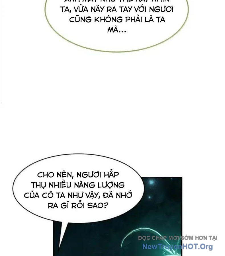 vượt cấp xuyên không, tại sao tôi lại trở thành tiểu thư tu sĩ? Chap 43 - Next Chap 44