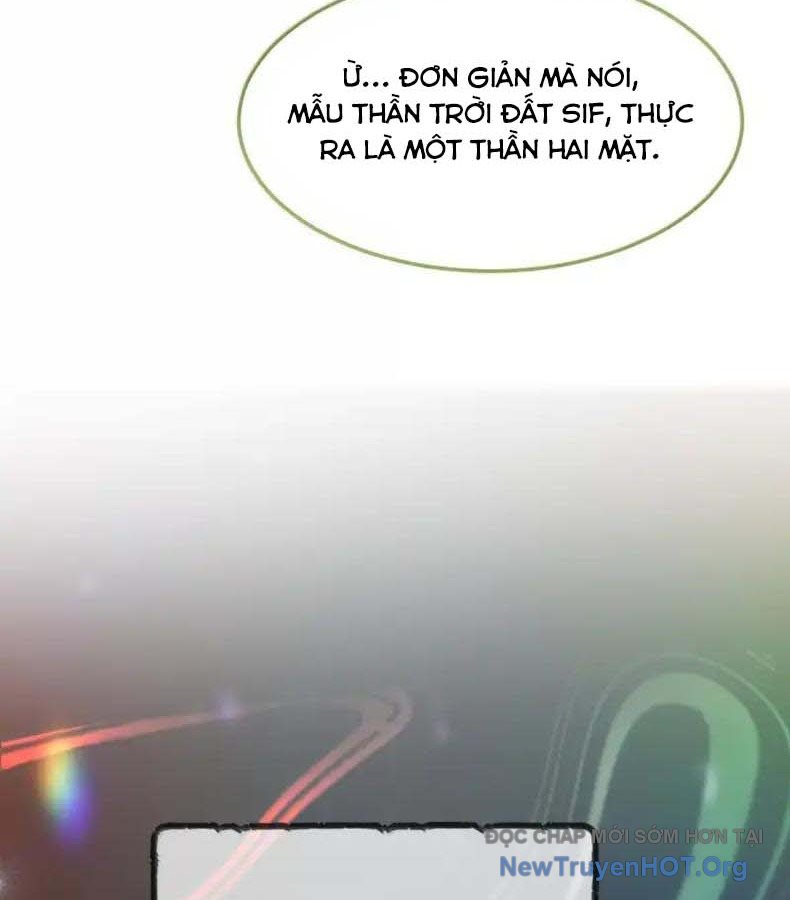 vượt cấp xuyên không, tại sao tôi lại trở thành tiểu thư tu sĩ? Chap 43 - Next Chap 44