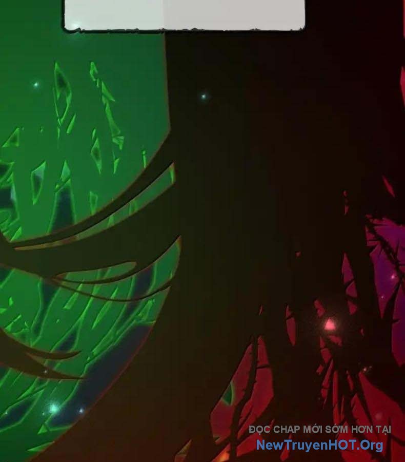 vượt cấp xuyên không, tại sao tôi lại trở thành tiểu thư tu sĩ? Chap 43 - Next Chap 44