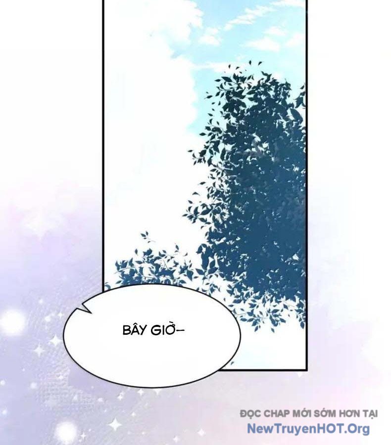 vượt cấp xuyên không, tại sao tôi lại trở thành tiểu thư tu sĩ? Chap 43 - Next Chap 44