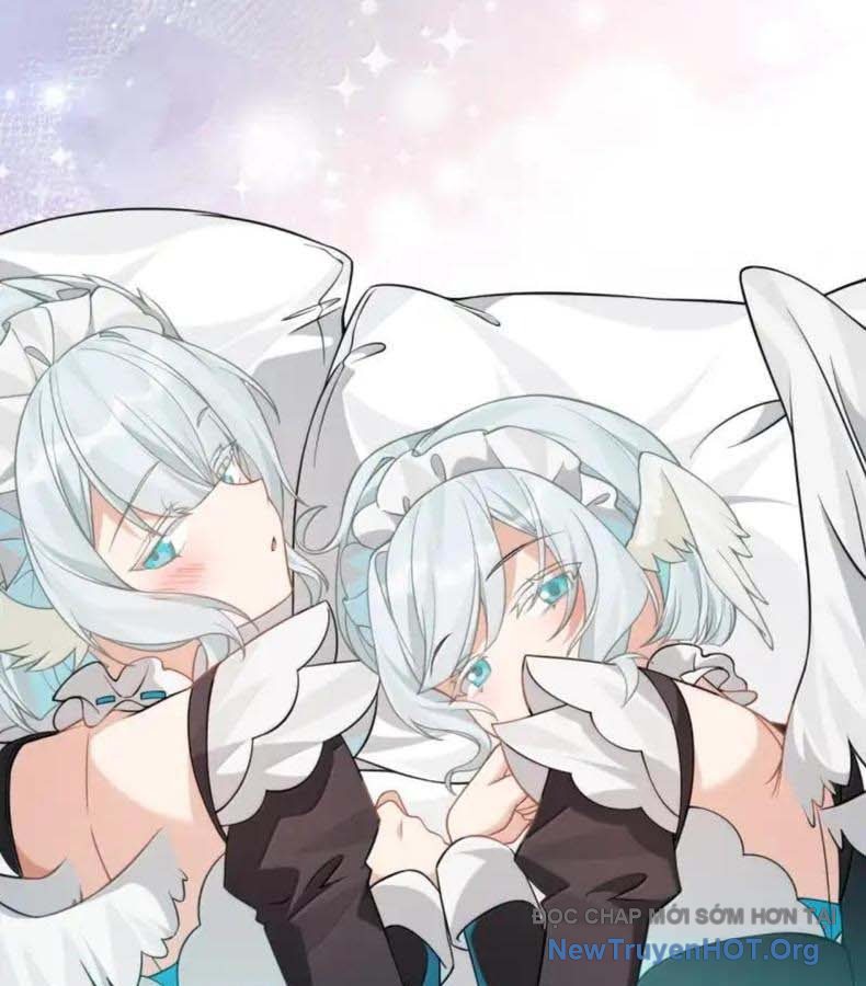 vượt cấp xuyên không, tại sao tôi lại trở thành tiểu thư tu sĩ? Chap 43 - Next Chap 44