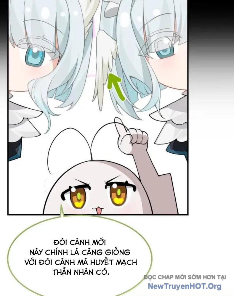 vượt cấp xuyên không, tại sao tôi lại trở thành tiểu thư tu sĩ? Chap 44 - Next Chap 45