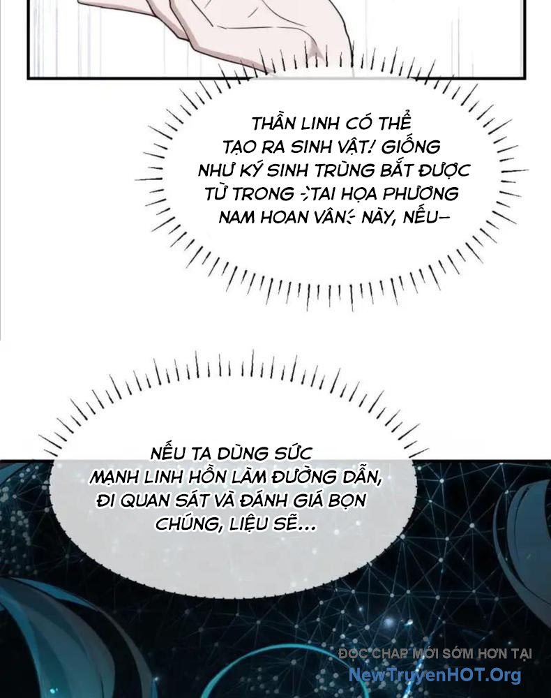 vượt cấp xuyên không, tại sao tôi lại trở thành tiểu thư tu sĩ? Chap 44 - Next Chap 45