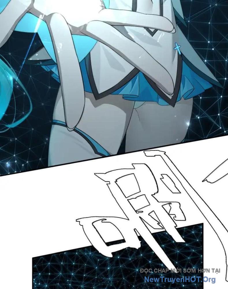 vượt cấp xuyên không, tại sao tôi lại trở thành tiểu thư tu sĩ? Chap 44 - Next Chap 45