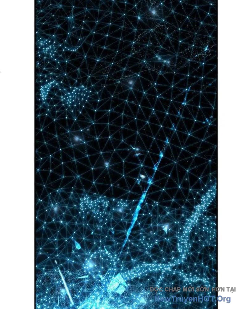 vượt cấp xuyên không, tại sao tôi lại trở thành tiểu thư tu sĩ? Chap 44 - Next Chap 45