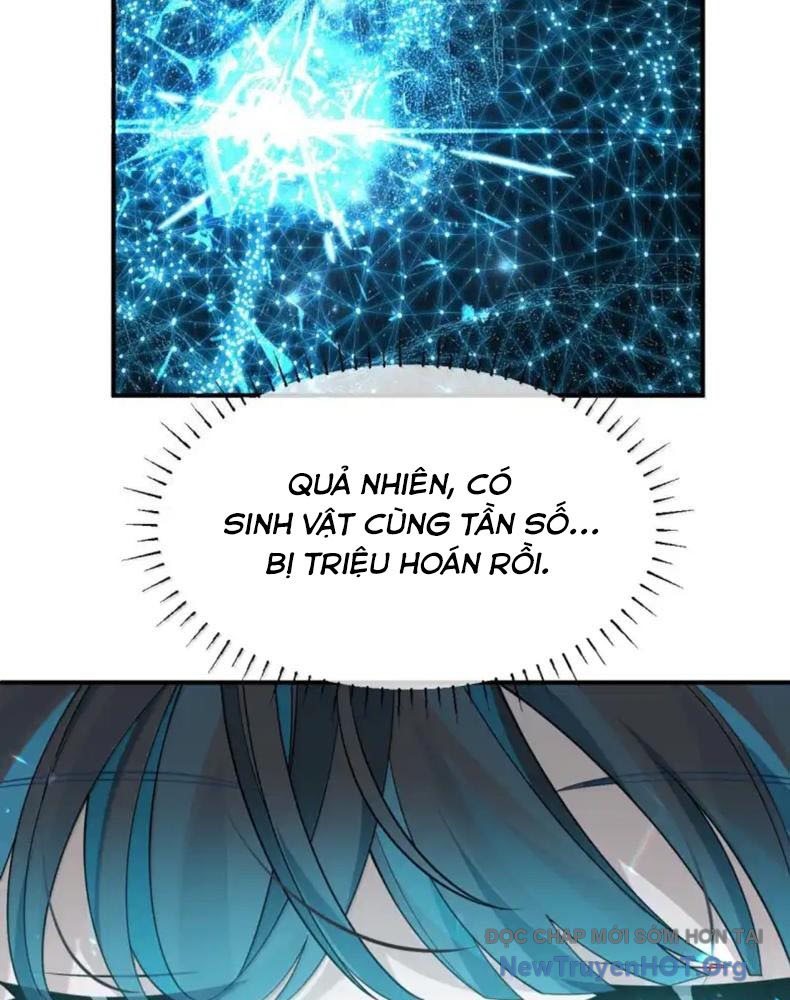 vượt cấp xuyên không, tại sao tôi lại trở thành tiểu thư tu sĩ? Chap 44 - Next Chap 45