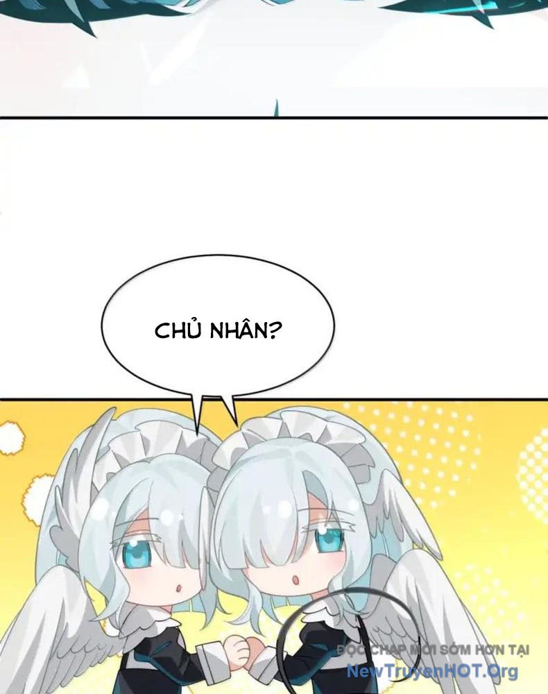 vượt cấp xuyên không, tại sao tôi lại trở thành tiểu thư tu sĩ? Chap 44 - Next Chap 45