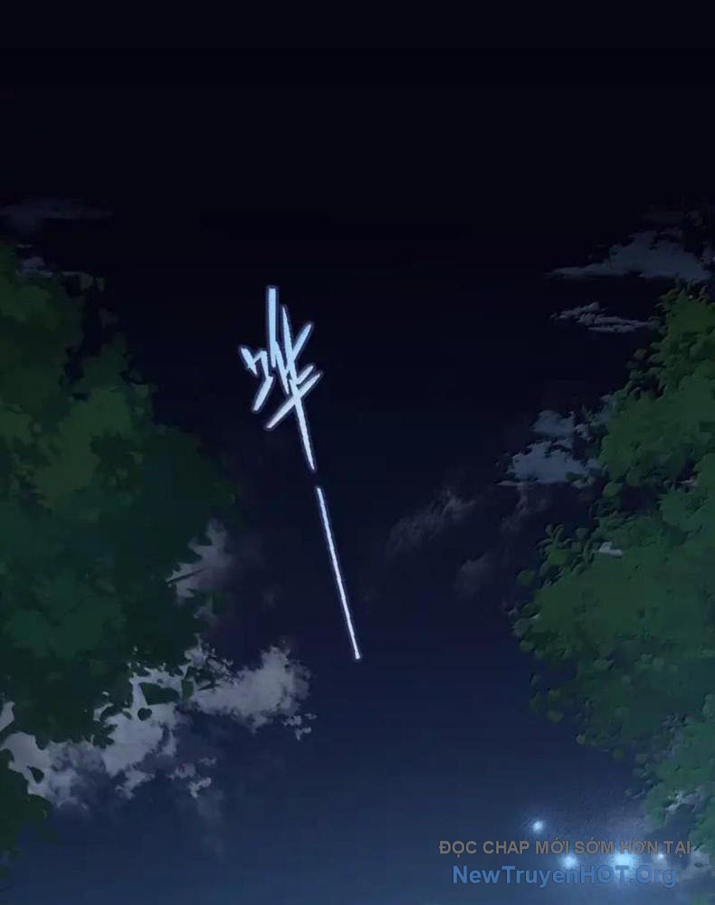 vượt cấp xuyên không, tại sao tôi lại trở thành tiểu thư tu sĩ? Chap 44 - Next Chap 45