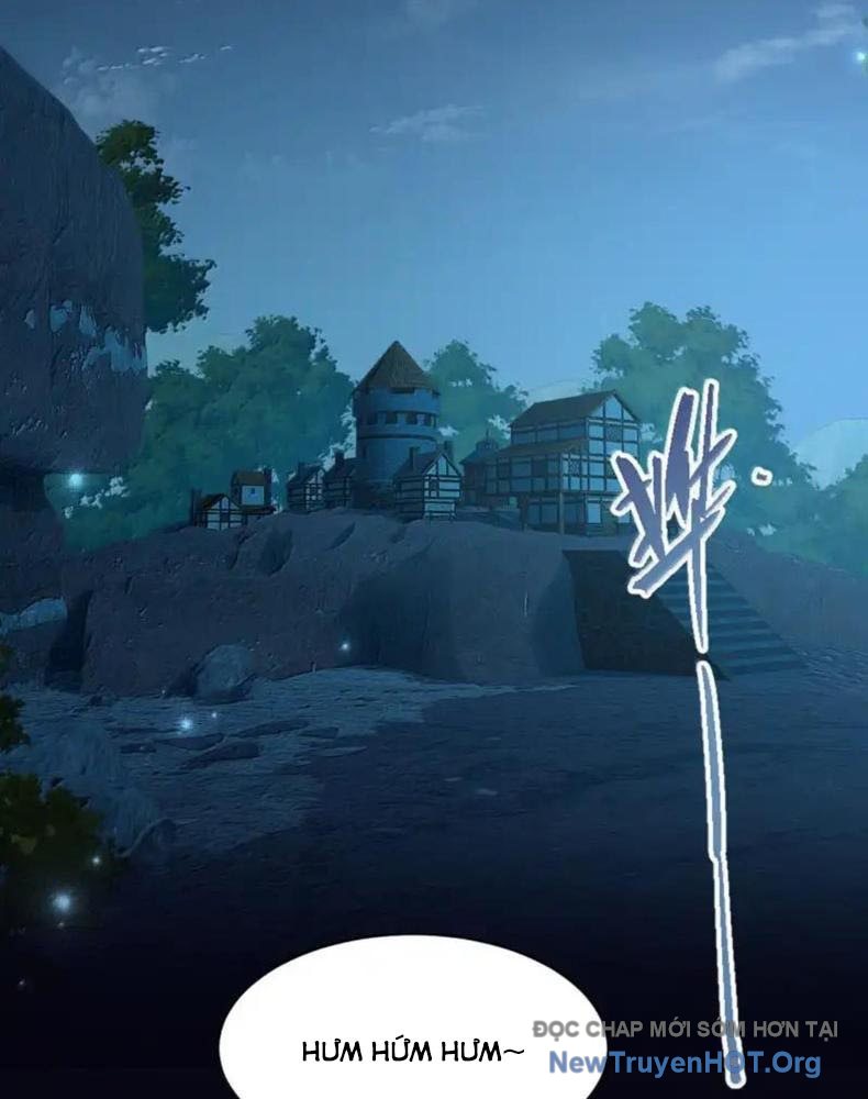 vượt cấp xuyên không, tại sao tôi lại trở thành tiểu thư tu sĩ? Chap 44 - Next Chap 45