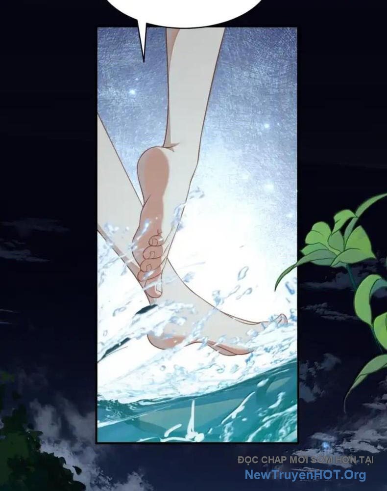 vượt cấp xuyên không, tại sao tôi lại trở thành tiểu thư tu sĩ? Chap 44 - Next Chap 45