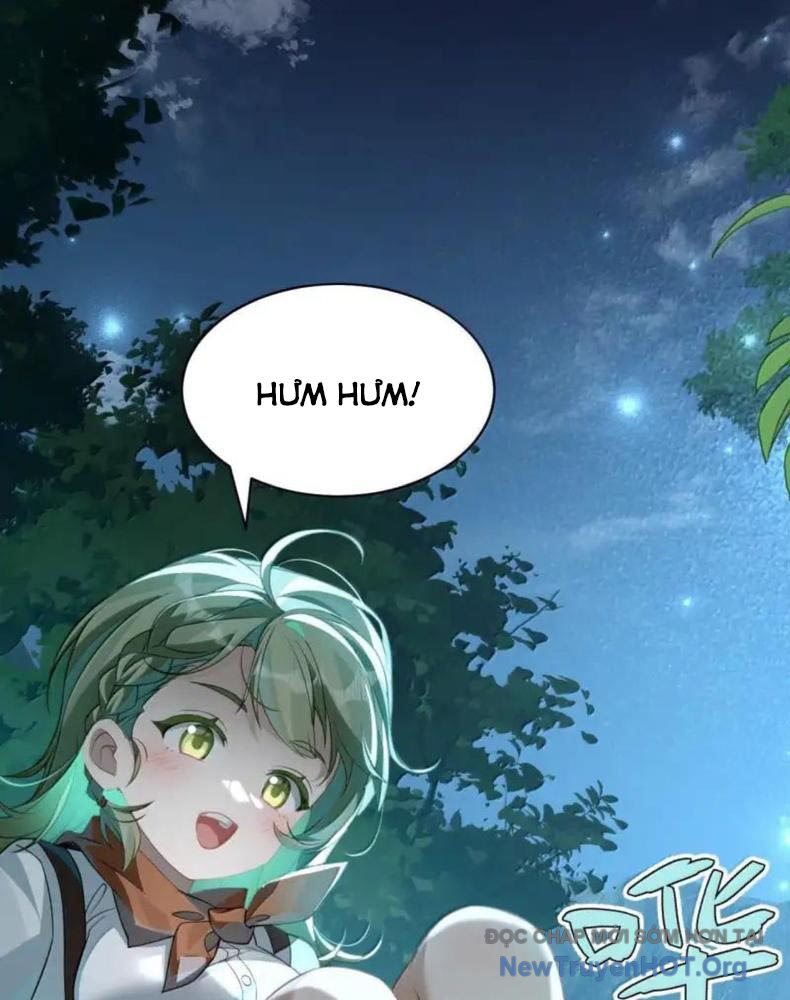 vượt cấp xuyên không, tại sao tôi lại trở thành tiểu thư tu sĩ? Chap 44 - Next Chap 45