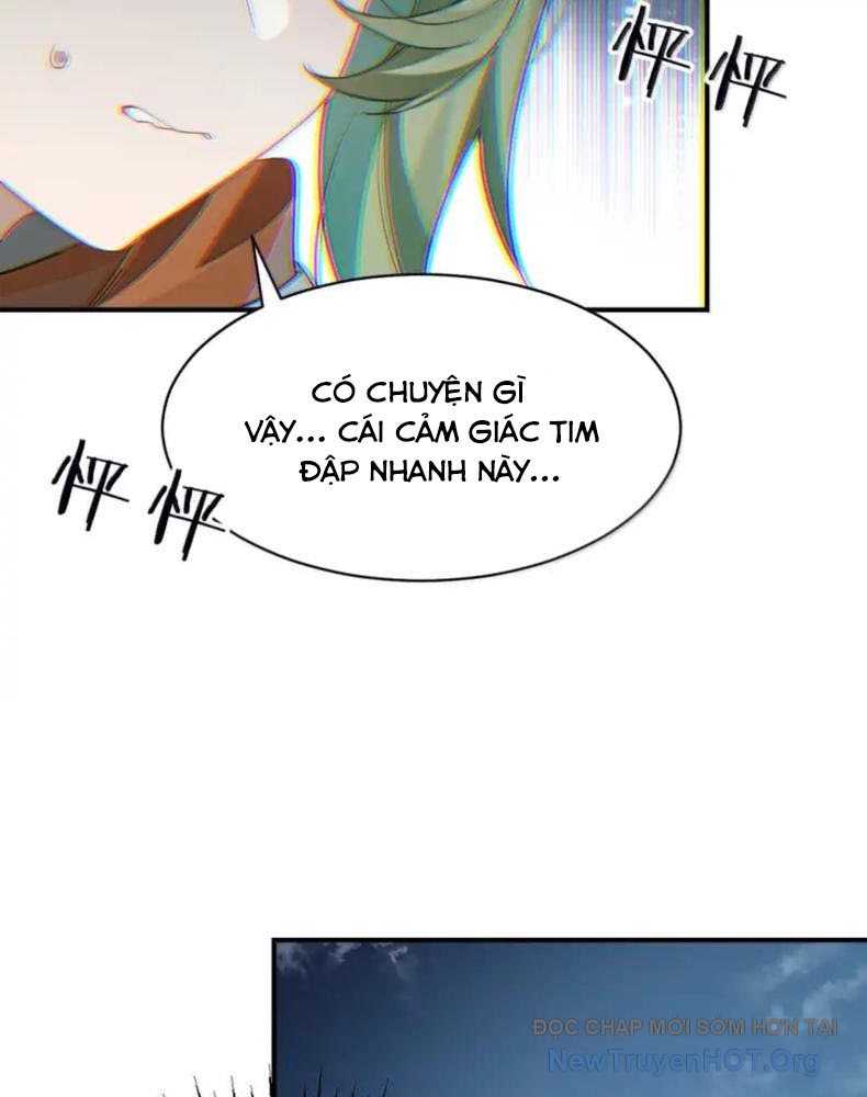 vượt cấp xuyên không, tại sao tôi lại trở thành tiểu thư tu sĩ? Chap 44 - Next Chap 45