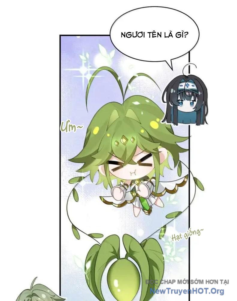 vượt cấp xuyên không, tại sao tôi lại trở thành tiểu thư tu sĩ? Chap 44 - Next Chap 45