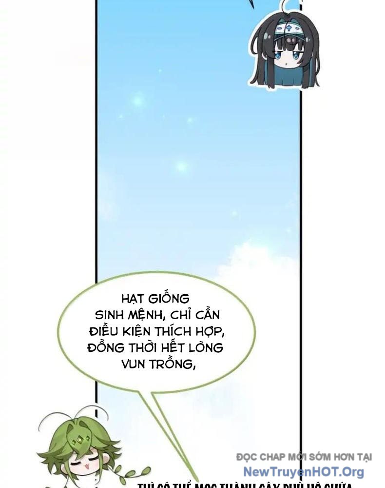 vượt cấp xuyên không, tại sao tôi lại trở thành tiểu thư tu sĩ? Chap 44 - Next Chap 45