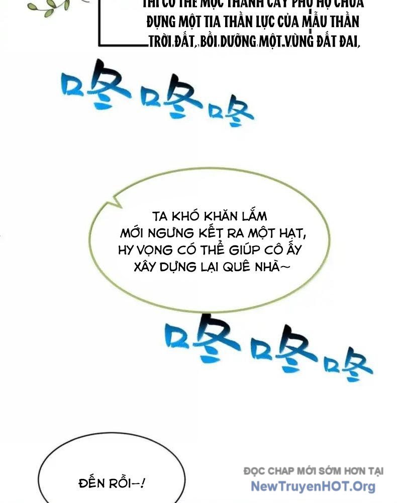 vượt cấp xuyên không, tại sao tôi lại trở thành tiểu thư tu sĩ? Chap 44 - Next Chap 45