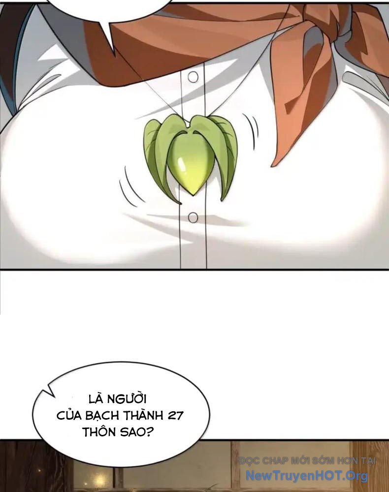 vượt cấp xuyên không, tại sao tôi lại trở thành tiểu thư tu sĩ? Chap 44 - Next Chap 45