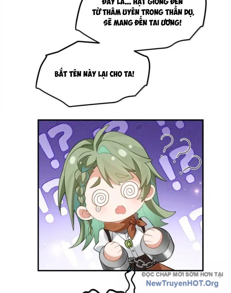 vượt cấp xuyên không, tại sao tôi lại trở thành tiểu thư tu sĩ? Chap 44 - Next Chap 45