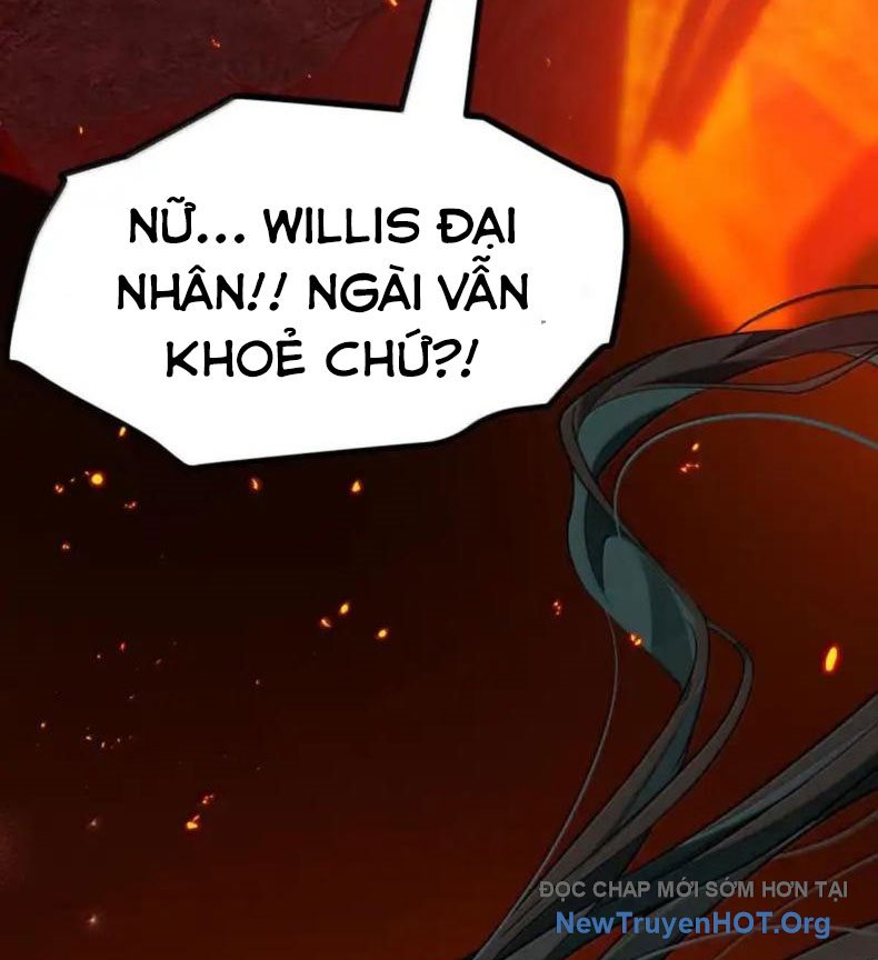 vượt cấp xuyên không, tại sao tôi lại trở thành tiểu thư tu sĩ? Chap 45 - Next Chap 46