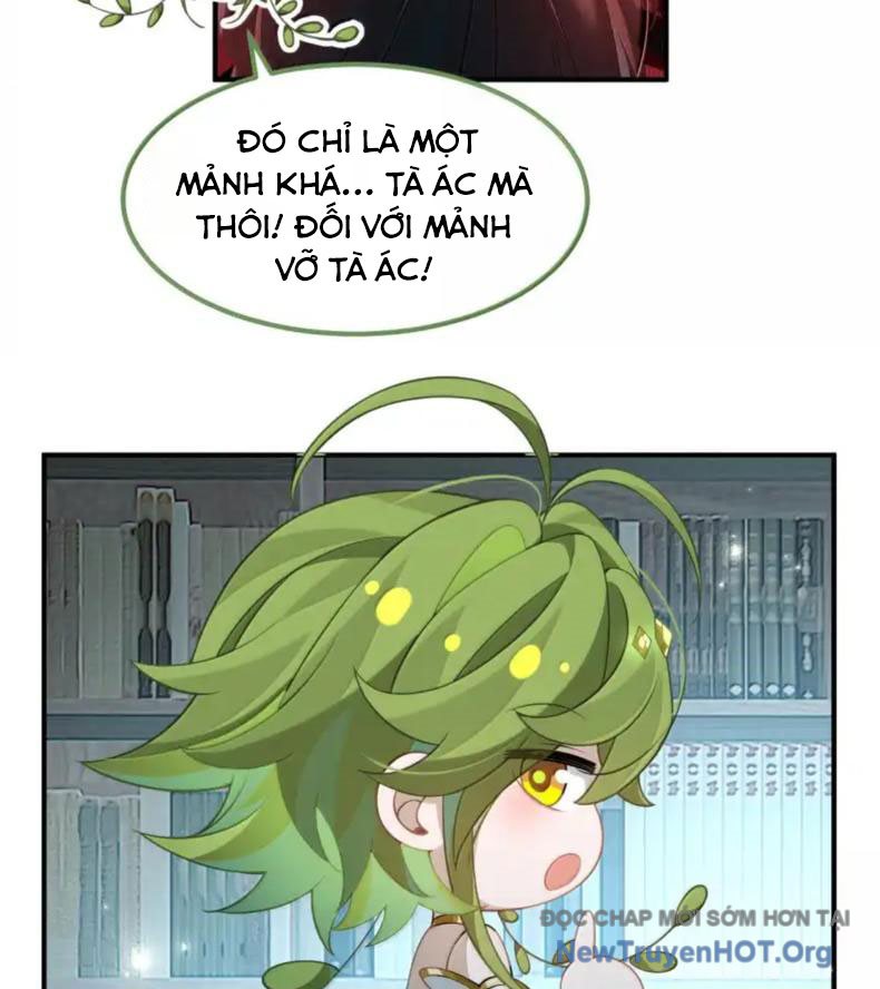 vượt cấp xuyên không, tại sao tôi lại trở thành tiểu thư tu sĩ? Chap 45 - Next Chap 46