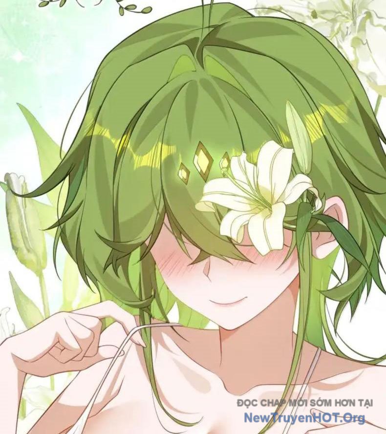 vượt cấp xuyên không, tại sao tôi lại trở thành tiểu thư tu sĩ? Chap 45 - Next Chap 46