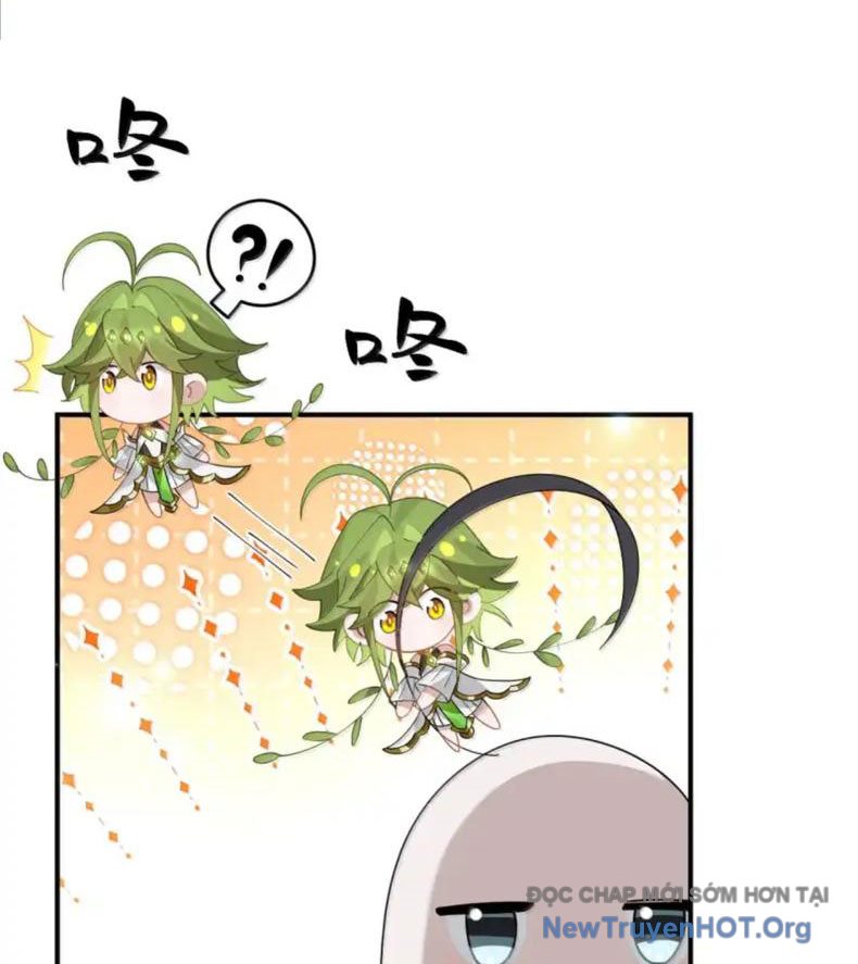 vượt cấp xuyên không, tại sao tôi lại trở thành tiểu thư tu sĩ? Chap 45 - Next Chap 46