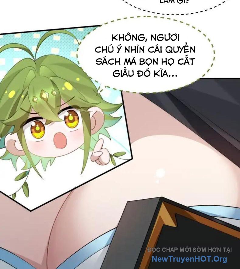 vượt cấp xuyên không, tại sao tôi lại trở thành tiểu thư tu sĩ? Chap 45 - Next Chap 46