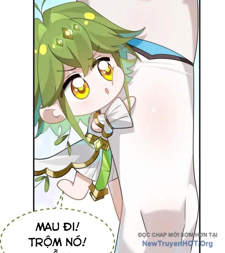 vượt cấp xuyên không, tại sao tôi lại trở thành tiểu thư tu sĩ? Chap 45 - Next Chap 46