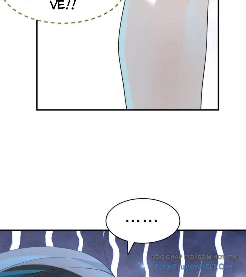 vượt cấp xuyên không, tại sao tôi lại trở thành tiểu thư tu sĩ? Chap 45 - Next Chap 46