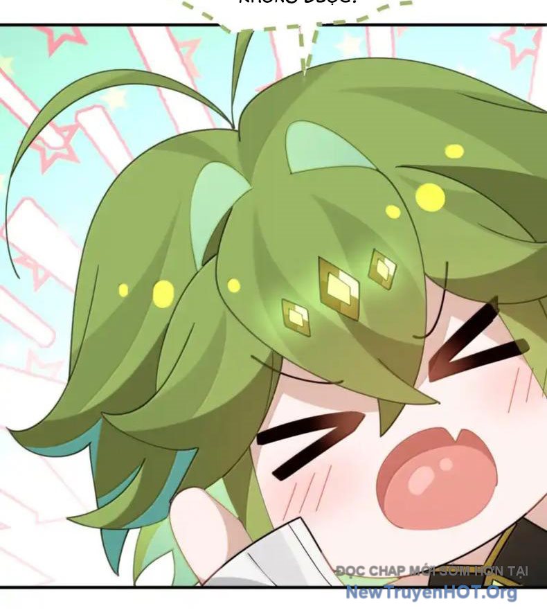 vượt cấp xuyên không, tại sao tôi lại trở thành tiểu thư tu sĩ? Chap 45 - Next Chap 46