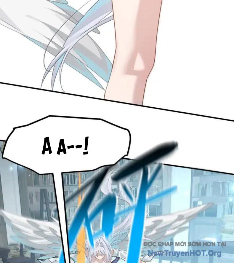 vượt cấp xuyên không, tại sao tôi lại trở thành tiểu thư tu sĩ? Chap 45 - Next Chap 46