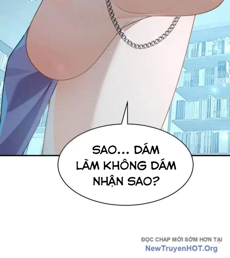 vượt cấp xuyên không, tại sao tôi lại trở thành tiểu thư tu sĩ? Chap 45 - Next Chap 46