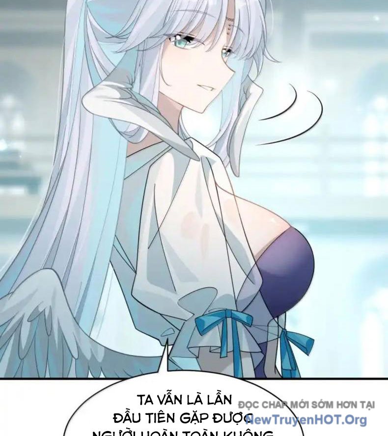 vượt cấp xuyên không, tại sao tôi lại trở thành tiểu thư tu sĩ? Chap 45 - Next Chap 46