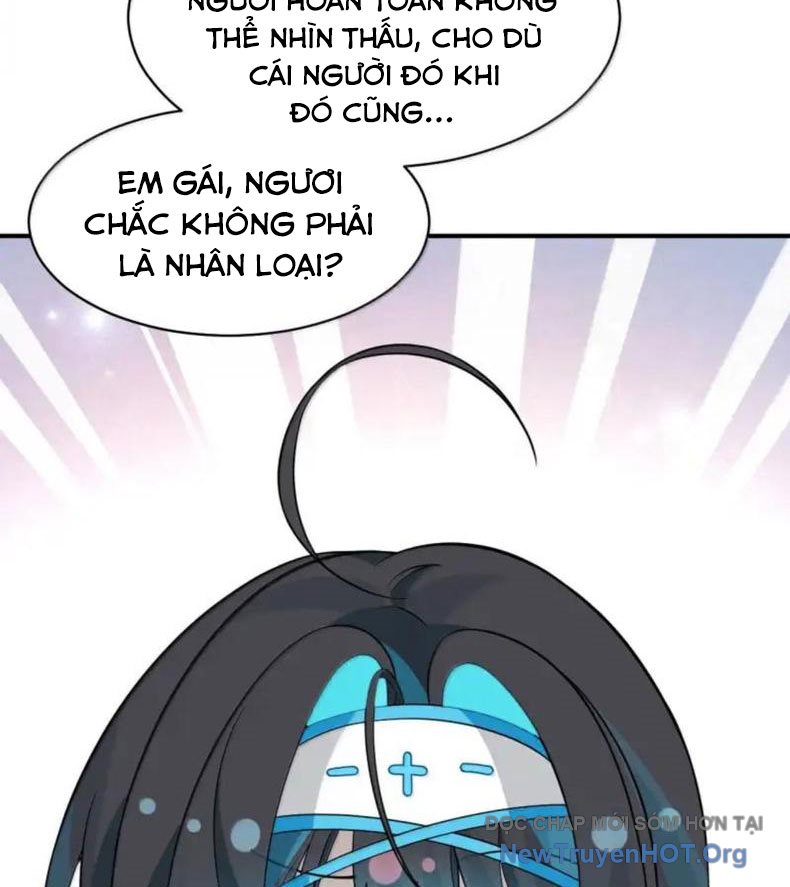 vượt cấp xuyên không, tại sao tôi lại trở thành tiểu thư tu sĩ? Chap 45 - Next Chap 46