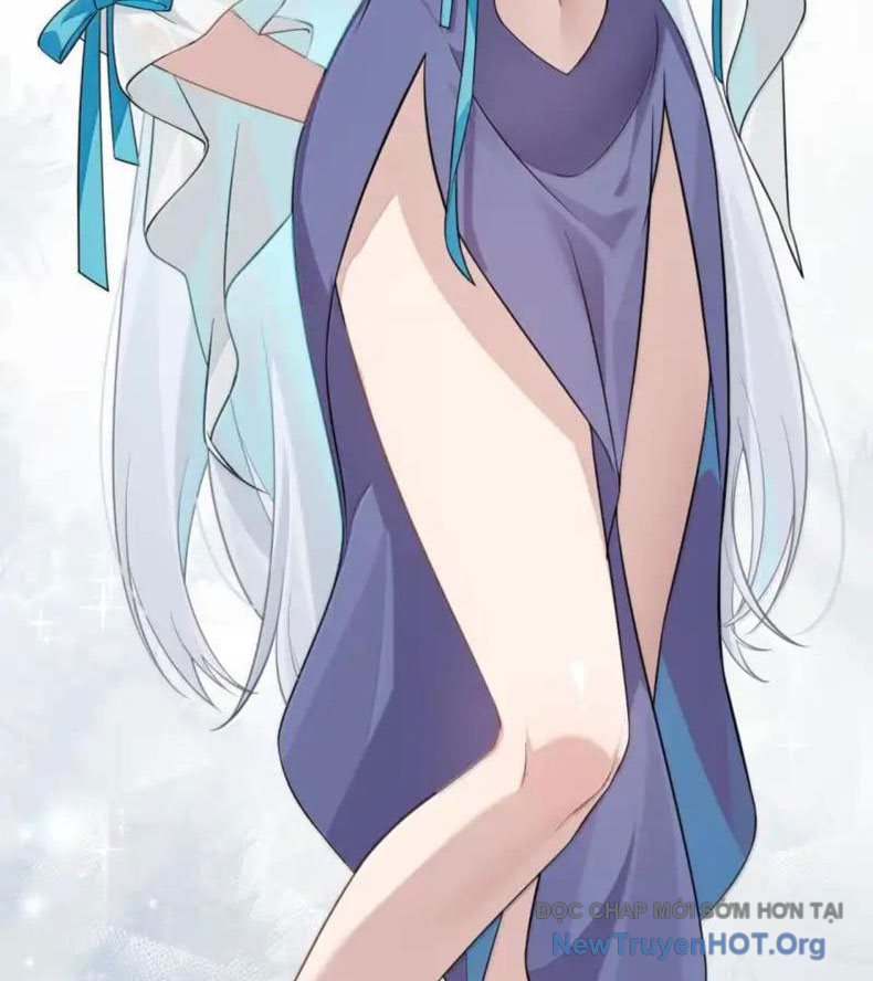 vượt cấp xuyên không, tại sao tôi lại trở thành tiểu thư tu sĩ? Chap 45 - Next Chap 46