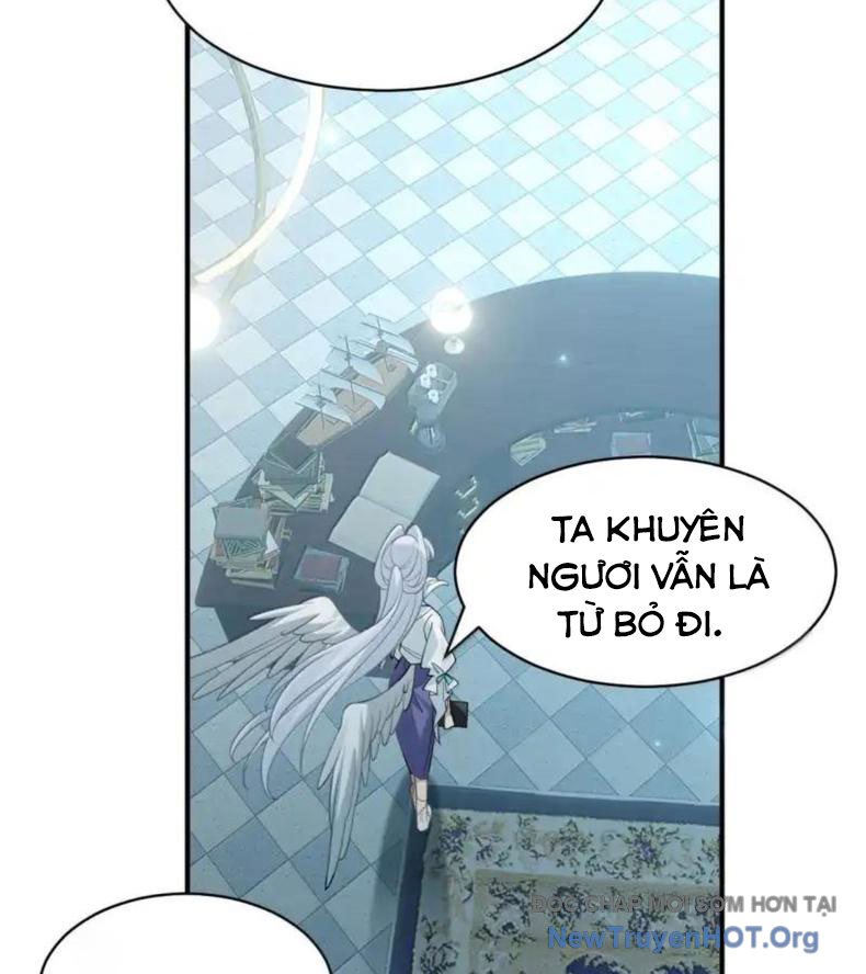 vượt cấp xuyên không, tại sao tôi lại trở thành tiểu thư tu sĩ? Chap 45 - Next Chap 46
