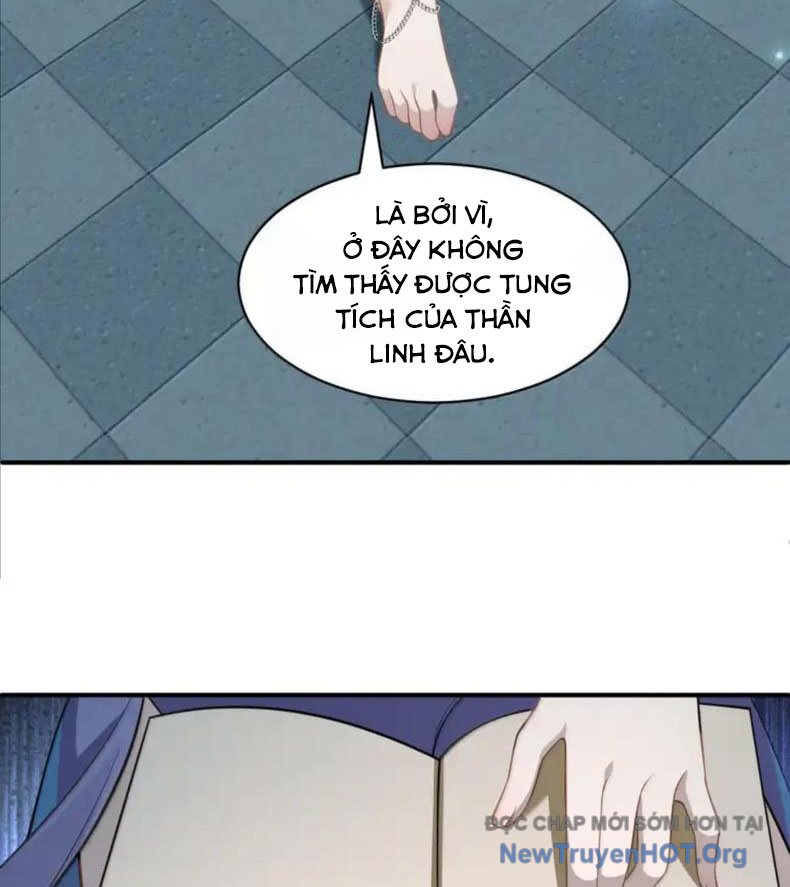 vượt cấp xuyên không, tại sao tôi lại trở thành tiểu thư tu sĩ? Chap 45 - Next Chap 46