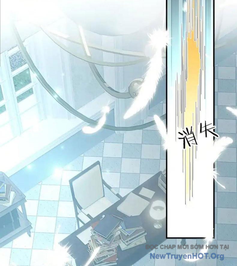 vượt cấp xuyên không, tại sao tôi lại trở thành tiểu thư tu sĩ? Chap 45 - Next Chap 46