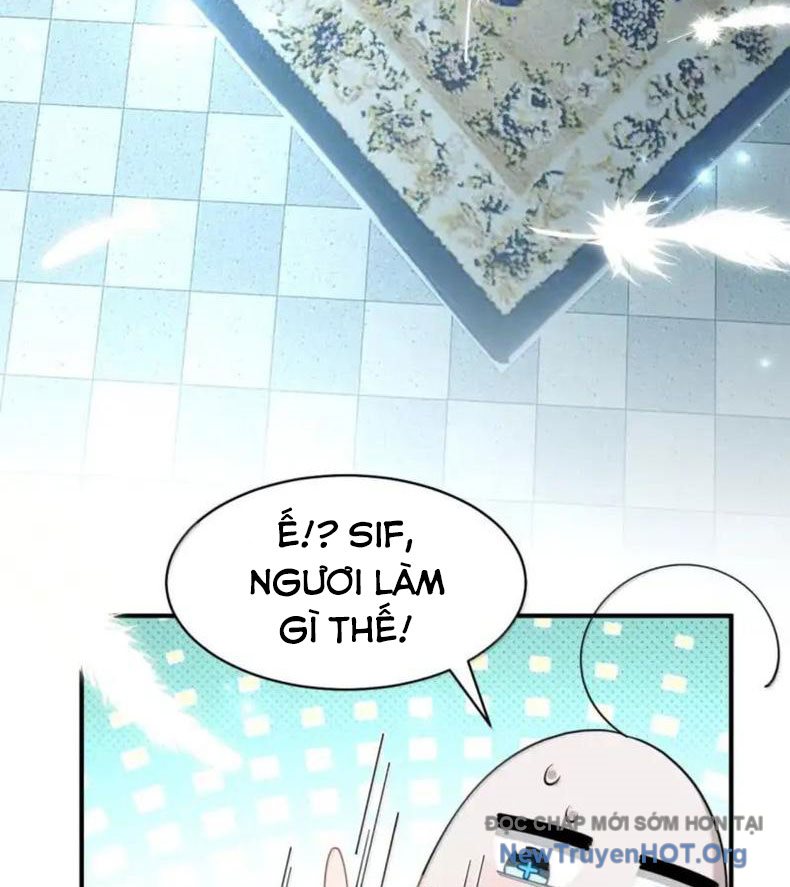 vượt cấp xuyên không, tại sao tôi lại trở thành tiểu thư tu sĩ? Chap 45 - Next Chap 46