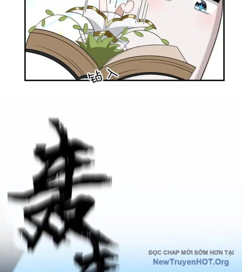 vượt cấp xuyên không, tại sao tôi lại trở thành tiểu thư tu sĩ? Chap 45 - Next Chap 46