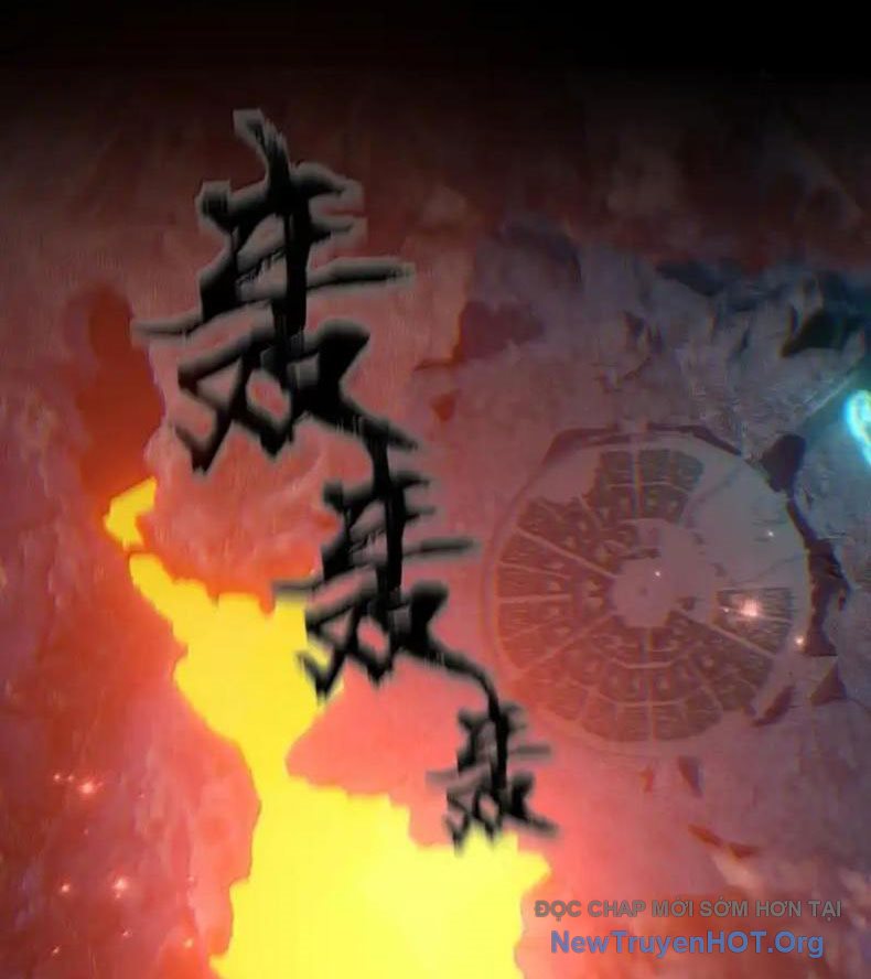 vượt cấp xuyên không, tại sao tôi lại trở thành tiểu thư tu sĩ? Chap 45 - Next Chap 46