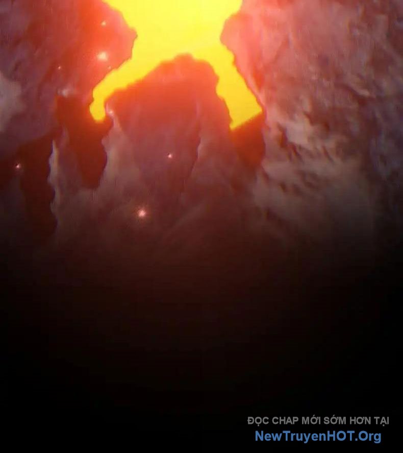 vượt cấp xuyên không, tại sao tôi lại trở thành tiểu thư tu sĩ? Chap 45 - Next Chap 46