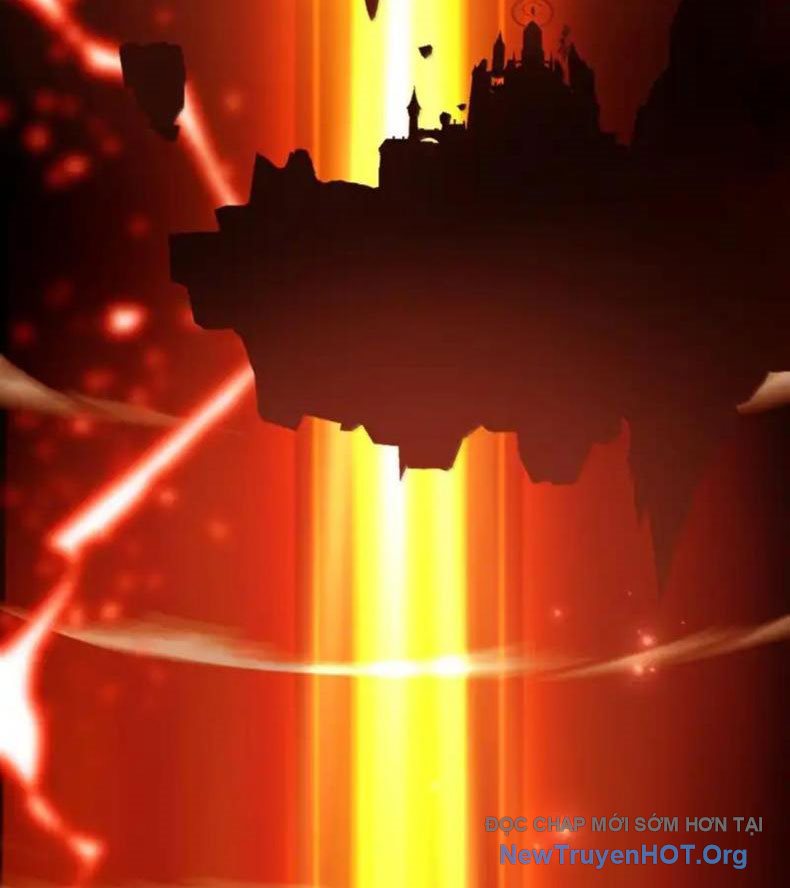 vượt cấp xuyên không, tại sao tôi lại trở thành tiểu thư tu sĩ? Chap 45 - Next Chap 46