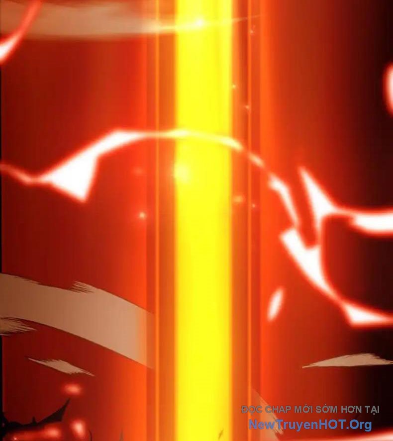 vượt cấp xuyên không, tại sao tôi lại trở thành tiểu thư tu sĩ? Chap 45 - Next Chap 46