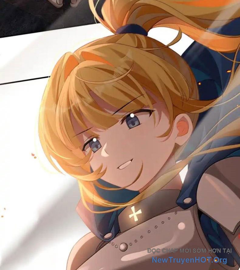 vượt cấp xuyên không, tại sao tôi lại trở thành tiểu thư tu sĩ? Chap 45 - Next Chap 46