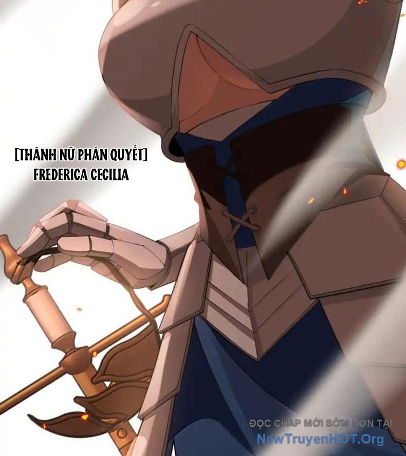 vượt cấp xuyên không, tại sao tôi lại trở thành tiểu thư tu sĩ? Chap 45 - Next Chap 46